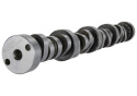 Hyd Roller Camshaft Ford Racing