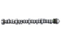 Hyd Roller Camshaft Ford Racing