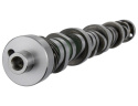 Hyd Roller Camshaft Ford Racing