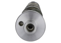 Hyd Roller Camshaft Ford Racing