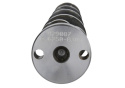 Hyd Roller Camshaft Ford Racing