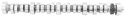 Camshaft - Hydraulic Roller Ford Racing