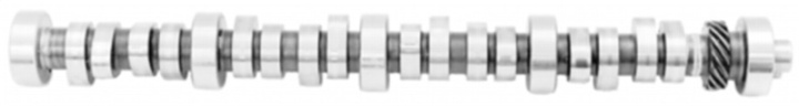 Camshaft - Hydraulic Roller Ford Racing in the group Select car model / Ford at DDESIGN Scandinavia AB (frpM-6250-E303)