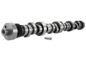 Camshaft - Hydraulic Roller Ford Racing