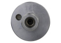 Camshaft - Hydraulic Roller Ford Racing