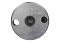Camshaft - Hydraulic Roller Ford Racing