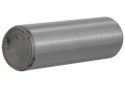 Camshaft - Hydraulic Roller Ford Racing