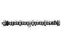 Hyd Roller Camshaft Ford Racing