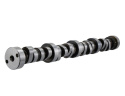 Hyd Roller Camshaft Ford Racing