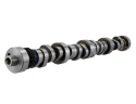 Hyd Roller Camshaft Ford Racing