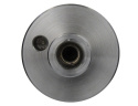 Hyd Roller Camshaft Ford Racing