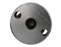 Hyd Roller Camshaft Ford Racing