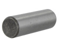 Hyd Roller Camshaft Ford Racing