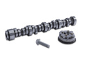7.3L Megazilla™ Hi-Performance Camshaft Ford Racing