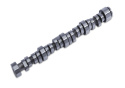 7.3L Megazilla™ Hi-Performance Camshaft Ford Racing