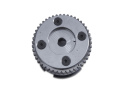 7.3L Megazilla™ Hi-Performance Camshaft Ford Racing