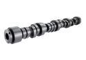7.3L Megazilla™ Hi-Performance Camshaft Ford Racing