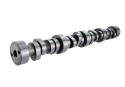 7.3L Megazilla™ Hi-Performance Camshaft Ford Racing