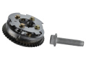 7.3L Megazilla™ Hi-Performance Camshaft Ford Racing