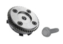 7.3L Megazilla™ Hi-Performance Camshaft Ford Racing