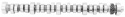 Hyd Roller Camshaft Ford Racing