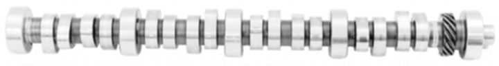 Hyd Roller Camshaft Ford Racing in the group Select car model / Ford at DDESIGN Scandinavia AB (frpM-6250-X303)