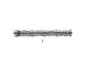 Hyd Roller Camshaft Ford Racing