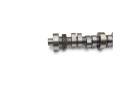Hyd Roller Camshaft Ford Racing