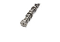 Hyd Roller Camshaft Ford Racing