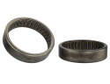 Camshaft Bearings Ford Racing