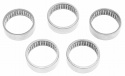 Camshaft Bearings Ford Racing