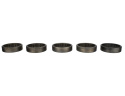 Camshaft Bearings Ford Racing