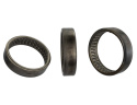 Camshaft Bearings Ford Racing