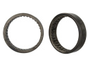 Camshaft Bearings Ford Racing