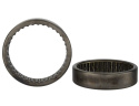 Camshaft Bearings Ford Racing