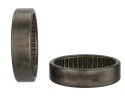 Camshaft Bearings Ford Racing