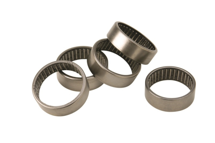Roller Cam Bearings Ford Racing in the group Select car model / Ford at DDESIGN Scandinavia AB (frpM-6261-D351)