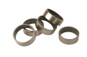 Roller Cam Bearings Ford Racing