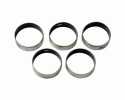 Camshaft Bearings Std Cam Common Od Ford Racing