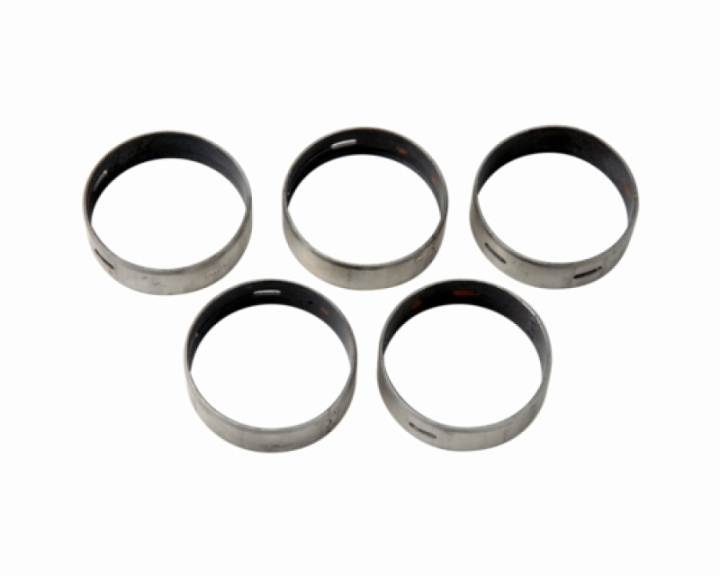 Camshaft Bearings Std Cam Common Od Ford Racing in the group Select car model / Ford at DDESIGN Scandinavia AB (frpM-6261-J351)
