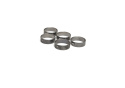 Camshaft Bearings Std Cam Common Od Ford Racing