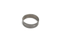 Camshaft Bearings Std Cam Common Od Ford Racing