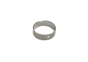 Camshaft Bearings Std Cam Common Od Ford Racing