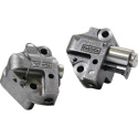 5.0L Boss Timing Chain Tensioner Ford Racing