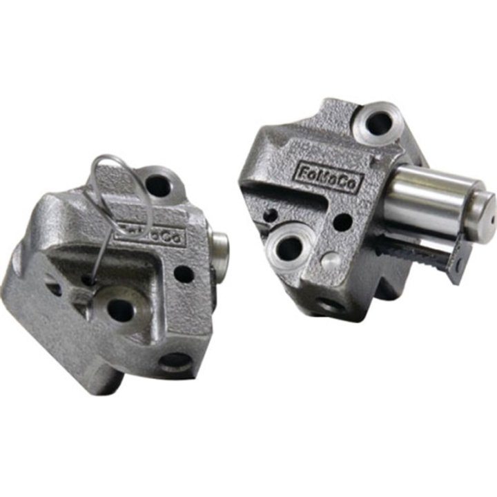 5.0L Boss Timing Chain Tensioner Ford Racing in the group Select car model / Ford at DDESIGN Scandinavia AB (frpM-6266-M50B)