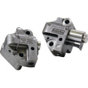 5.0L Boss Timing Chain Tensioner Ford Racing