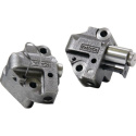 5.0L Boss Timing Chain Tensioner Ford Racing