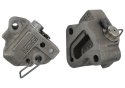5.0L Boss Timing Chain Tensioner Ford Racing