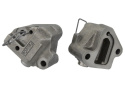 5.0L Boss Timing Chain Tensioner Ford Racing
