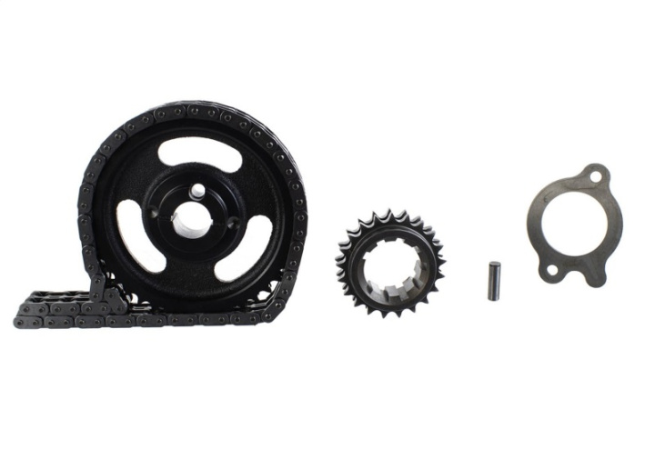Chain & Sprocket Set Ford Racing in the group Select car model / Ford at DDESIGN Scandinavia AB (frpM-6268-A302)